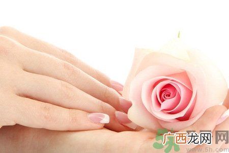 泡辣椒水真的能治疗冻疮吗？?泡辣椒水能预防冻疮吗？