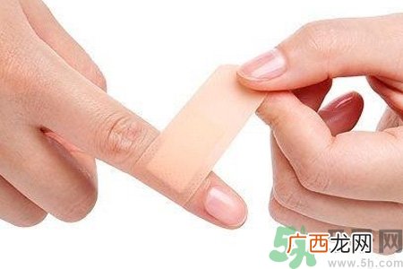 冻疮为什么容易复发？冻疮反复发作怎么办？