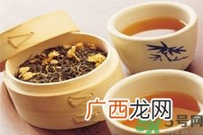 茶垢对身体有害吗？茶垢到底是养生还是危害健康？