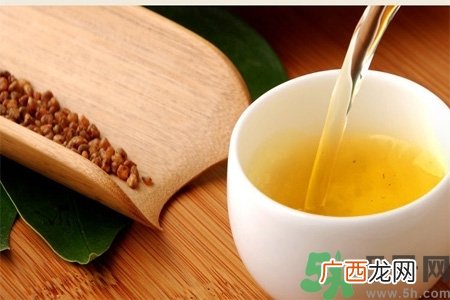 茶垢对身体有害吗？茶垢到底是养生还是危害健康？