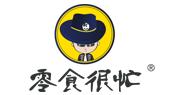 长沙有哪些零食品牌口碑好,湖南零食加盟店哪家靠谱