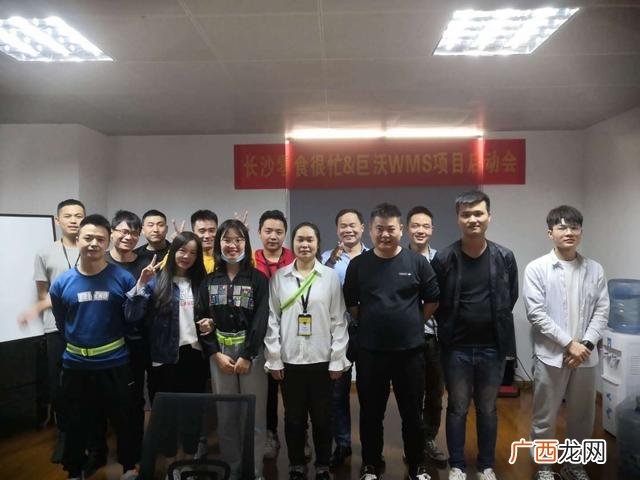 长沙有哪些零食品牌口碑好,湖南零食加盟店哪家靠谱