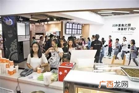 两元店怎么加盟,加盟费多少,哪个加盟店比较赚钱