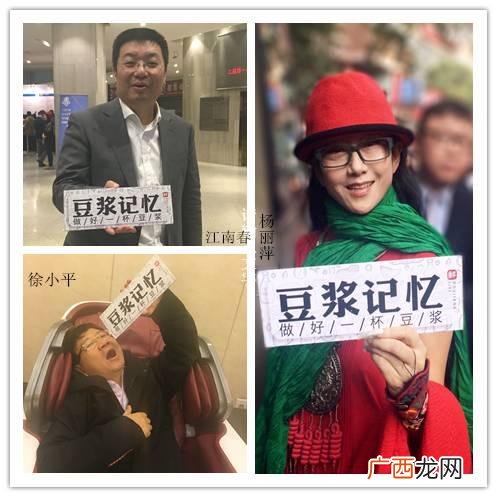两元店怎么加盟,加盟费多少,哪个加盟店比较赚钱