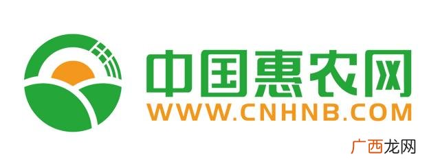 哪个平台进货价格最便宜,网上批发小商品哪里最便宜
