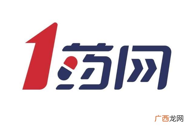 哪个平台进货价格最便宜,网上批发小商品哪里最便宜