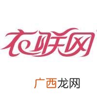 哪个平台进货价格最便宜,网上批发小商品哪里最便宜