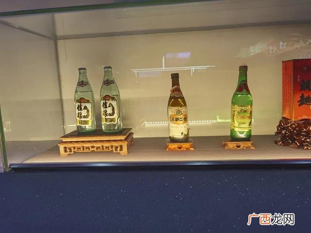 天佑德青稞酒代理,开封青稞酒的总代理