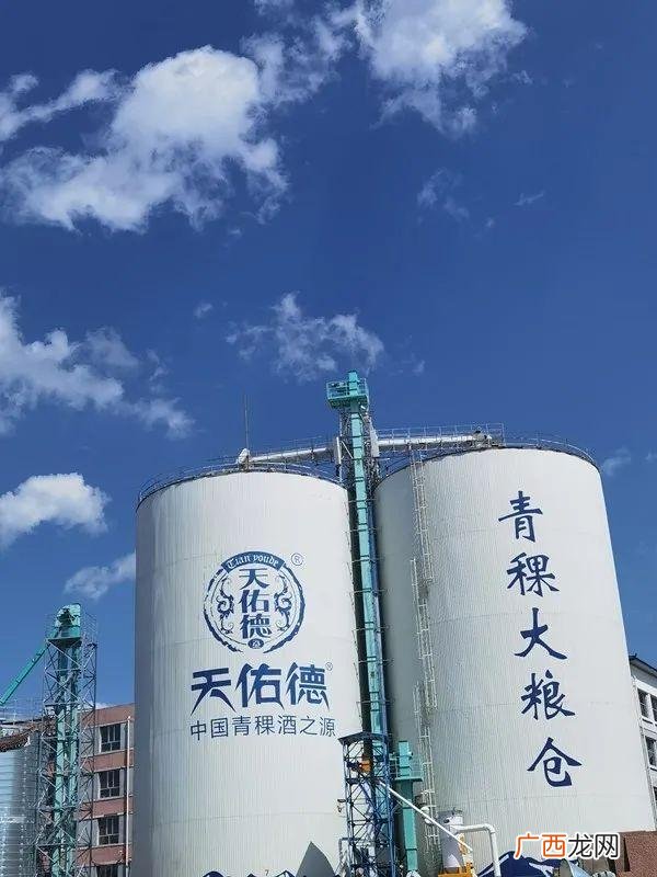 天佑德青稞酒代理,开封青稞酒的总代理
