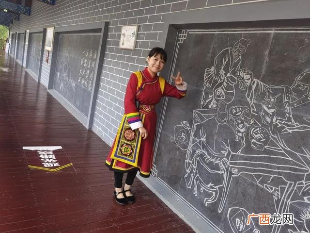 天佑德青稞酒代理,开封青稞酒的总代理