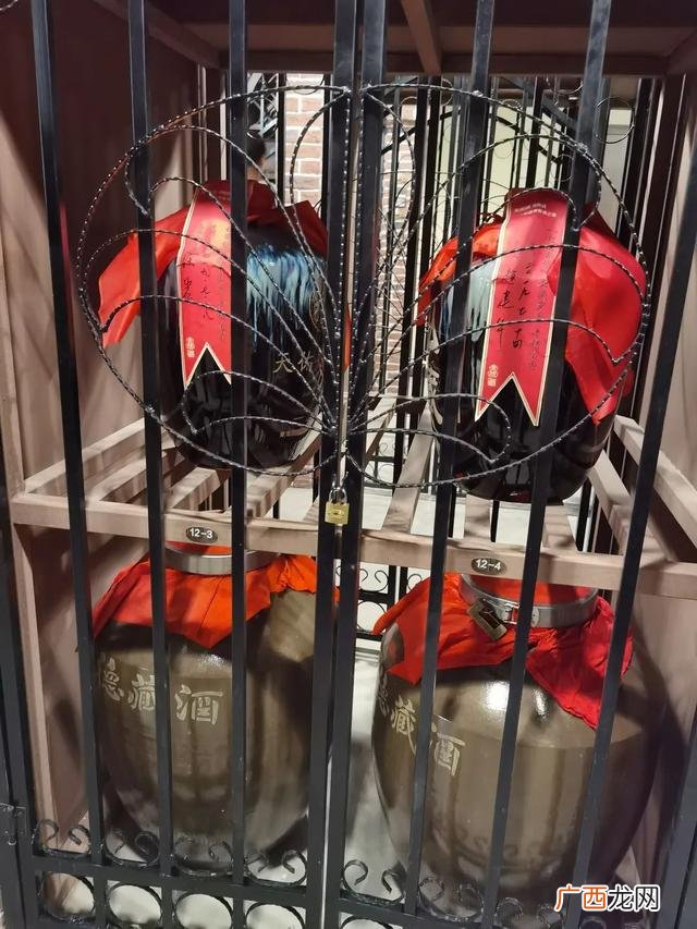 天佑德青稞酒代理,开封青稞酒的总代理