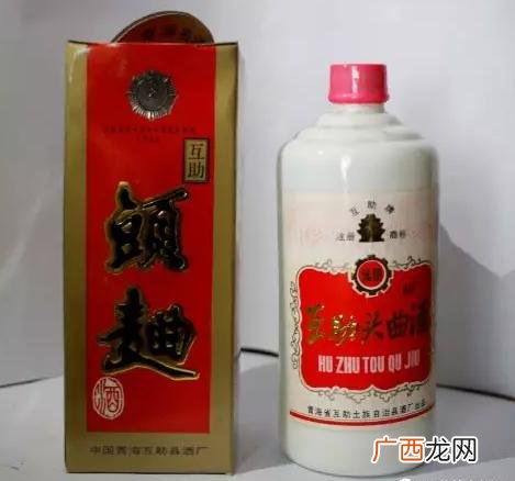 天佑德青稞酒代理,开封青稞酒的总代理