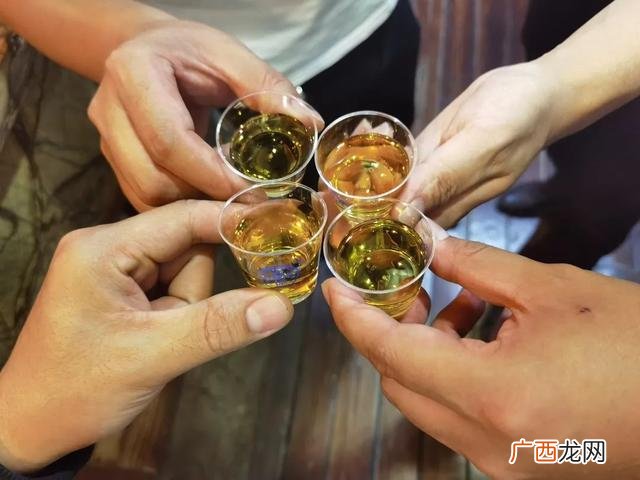 天佑德青稞酒代理,开封青稞酒的总代理