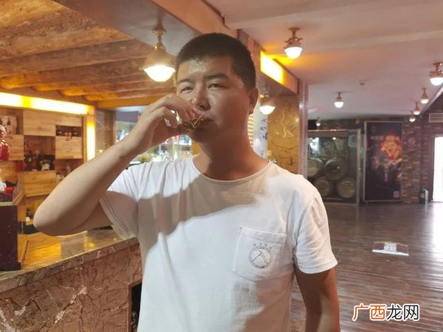 天佑德青稞酒代理,开封青稞酒的总代理