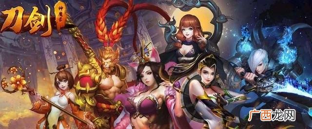 做代理商必须要交钱吗,新手如何做代理商需要多少钱