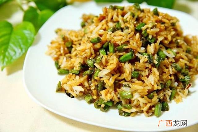 药膳粥食谱,梦幻药膳粥