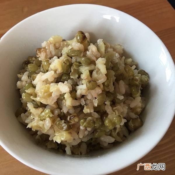 药膳粥食谱,梦幻药膳粥