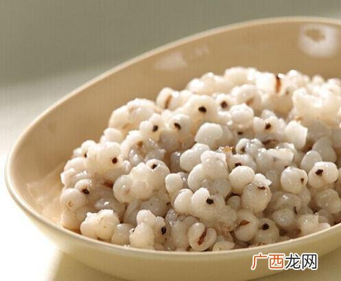 药膳粥食谱,梦幻药膳粥