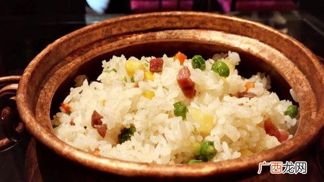药膳粥食谱,梦幻药膳粥