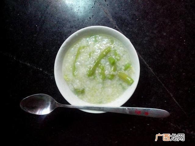 药膳粥食谱,梦幻药膳粥