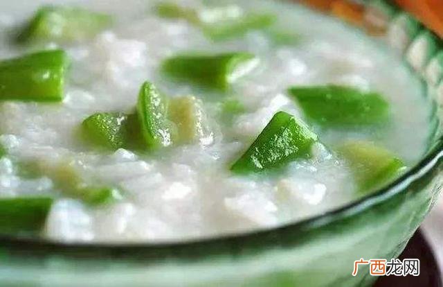 药膳粥食谱,梦幻药膳粥