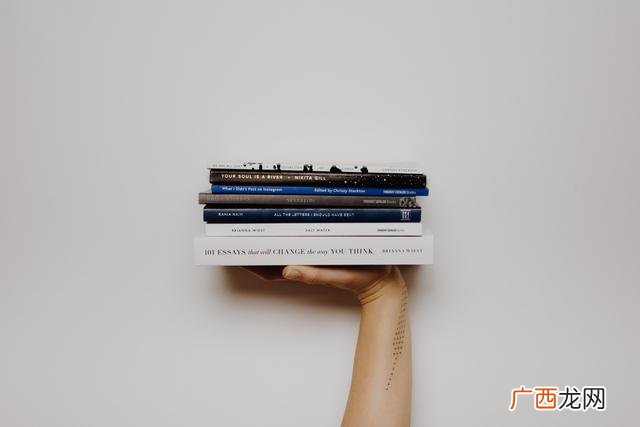 有哪些书适合初看书者,从零开始做生意的书