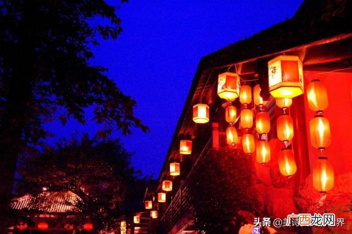 秦观与爱人难舍难分写首肉麻词 难舍难分的句子