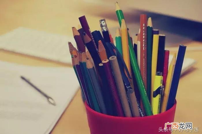 最新微信个性签名大全 微信个性签名大全