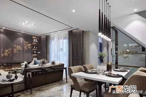 当下为何流行复古风格 美国为什么流行复古