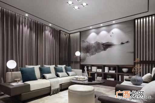 当下为何流行复古风格 美国为什么流行复古