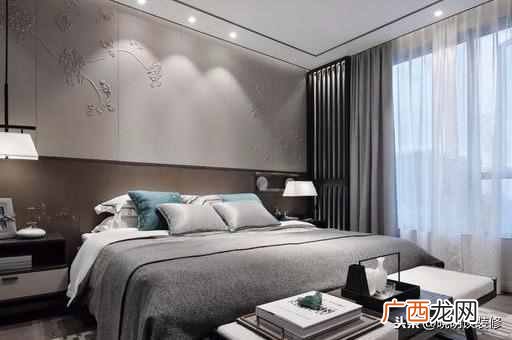 当下为何流行复古风格 美国为什么流行复古