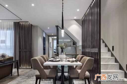 当下为何流行复古风格 美国为什么流行复古