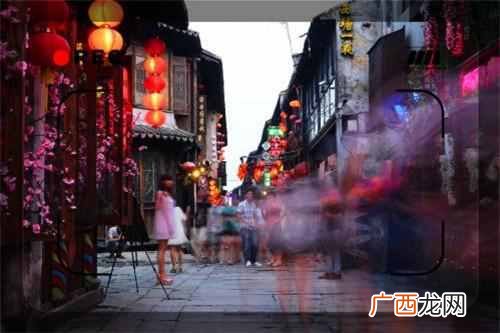 最赚钱的几个小本生意 煤矿附近做什么生意