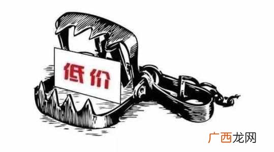 最好赚钱的小商品 卖小东西什么最挣钱
