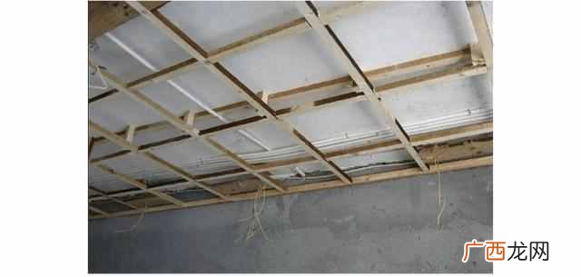 卖家装建材什么利润高(装修建材的利润到底有