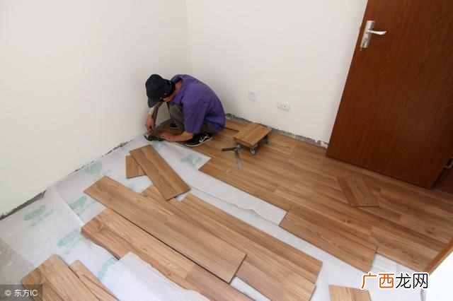 卖家装建材什么利润高(装修建材的利润到底有