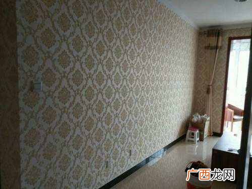 卖家装建材什么利润高(装修建材的利润到底有