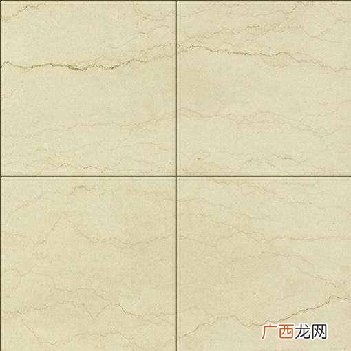 卖家装建材什么利润高(装修建材的利润到底有