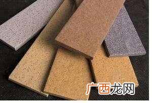 卖家装建材什么利润高(装修建材的利润到底有