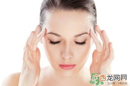 免疫力低下应该怎么办？免疫力低下吃什么药？