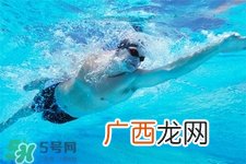 冬天游泳湿气重吗？冬天游泳湿气重怎么办？