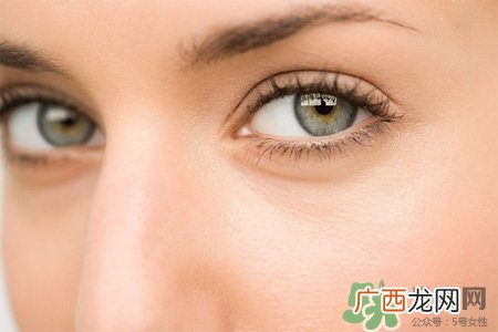 免疫力低下有哪些表现？导致免疫力低下的原因