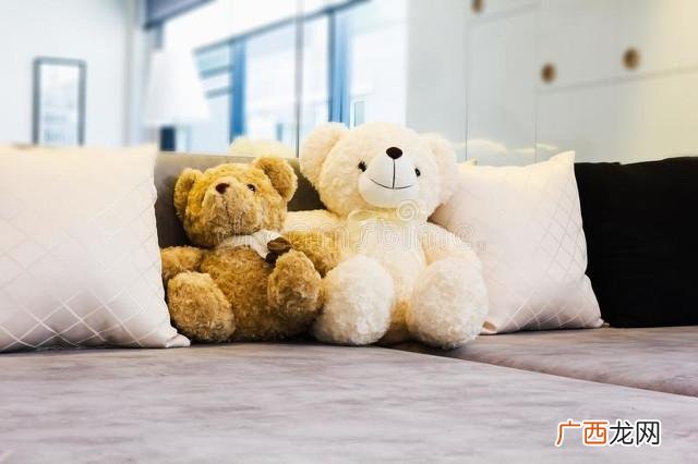 学生在家怎么赚钱 学生怎么赚钱快