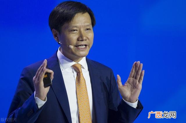 未来10大暴利行业 2021年赚钱新项目