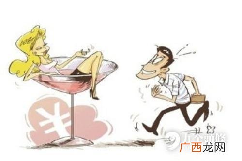 免费铺货 卖了付款骗局 怎么在网上找代理商