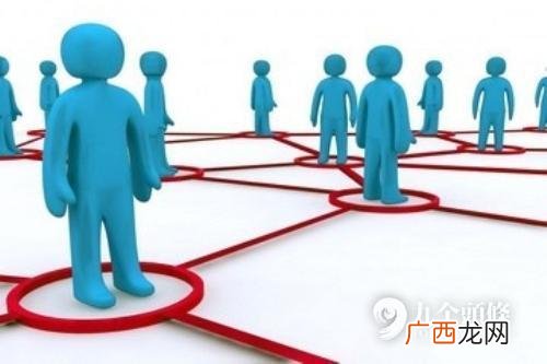 免费铺货 卖了付款骗局 怎么在网上找代理商