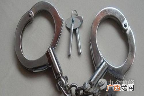 免费铺货 卖了付款骗局 怎么在网上找代理商