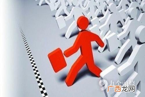 免费铺货 卖了付款骗局 怎么在网上找代理商