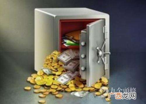 免费铺货 卖了付款骗局 怎么在网上找代理商