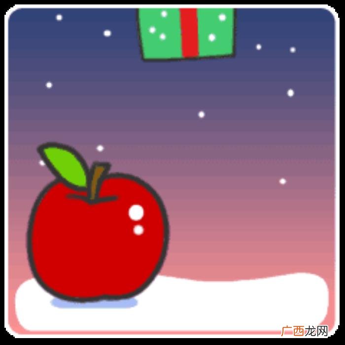 平安夜祝福语大全暖心 平安夜简短祝福语大全